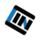 InEvent logo
