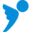 Infakt logo