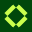 Inferless logo