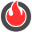 Inferno logo