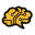 Inferscience logo