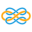 Infinant logo