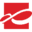 Infinicept logo