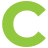 Infinite Campus logo