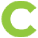 Infinite Campus logo