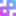 Infinity logo