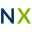 Infinx logo