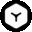 INFLCR logo