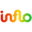 Inflo logo