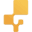 inFlow logo