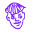 Influ2 logo