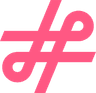 Influencity logo