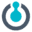 Influitive logo