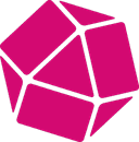 InfluxDB logo