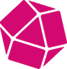 InfluxDB logo