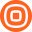 Infobip logo
