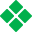 Infoblox logo
