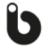 Infobric logo
