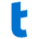 InfoCert logo