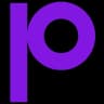 Infogix logo