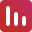 Infogram logo