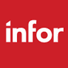 Infor EPM logo