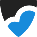 Inforcer logo