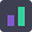 Informed.co logo