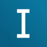 Infosec IQ logo