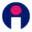 Infostud logo