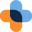 InfoSum logo