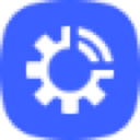 Infraspeak logo