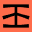 Infura logo