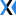 Ingeniux logo