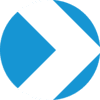 InGo Event logo