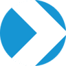 InGo Event logo