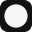 Ingrid logo