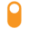 Inhabit IQ logo