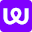 Injixo logo
