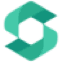 INK logo