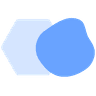 Inkeep logo