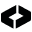 Inkit logo