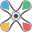 Inksoft logo