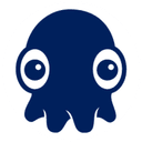 INKY logo