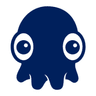 INKY logo