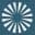 InLinks logo