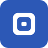 Inlytics logo