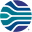 Inmar Pharmacy logo