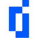 InMoment logo