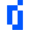 InMoment logo